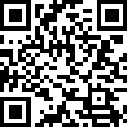 QR code for https://filebin.net/zves1sgsip988ofk