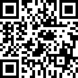 QR code for https://filebin.net/zvnkk7hgl6gszbjy