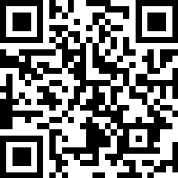QR code for https://filebin.net/zvslp80eiu30sy2x