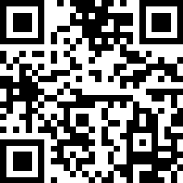 QR code for https://filebin.net/zvzfioeobqsfex92
