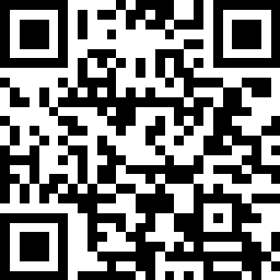 QR code for https://filebin.net/zw6rr1ixcfz5him5