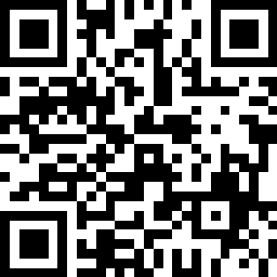 QR code for https://filebin.net/zw8h85jiln5q5gdp