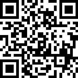 QR code for https://filebin.net/zwbvdksp3enl4dln