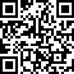 QR code for https://filebin.net/zwf0689dbi10psvt