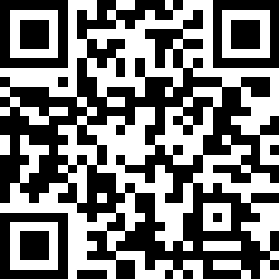 QR code for https://filebin.net/zwo9c4j5bova0m1k