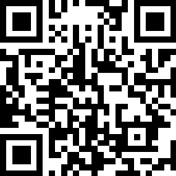 QR code for https://filebin.net/zx2o8quy3bp381tr