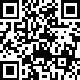QR code for https://filebin.net/zx43avokdecouqrj