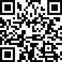 QR code for https://filebin.net/zxatsy1vy020u59x