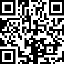 QR code for https://filebin.net/zxo2fihzm2c6ji8d