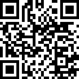 QR code for https://filebin.net/zxtvn2zdqxhz9efh