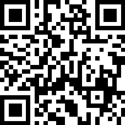 QR code for https://filebin.net/zy5q2lsbbbruv1ti