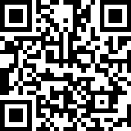 QR code for https://filebin.net/zy61pzdffqetebfc