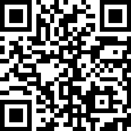 QR code for https://filebin.net/zye5ivjnh5i9rt4c