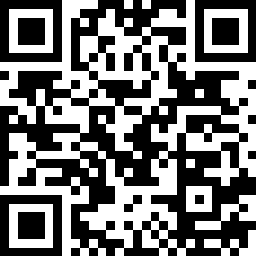 QR code for https://filebin.net/zyo1ti9sfpj5ucne