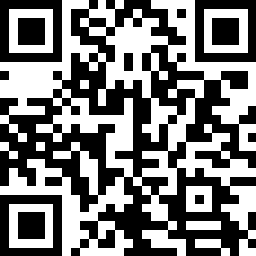 QR code for https://filebin.net/zyz2jp59m2cz2fl1