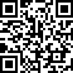 QR code for https://filebin.net/zz0rgpzvcg5exg1n