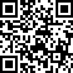 QR code for https://filebin.net/zz2ye2ok7a771w68