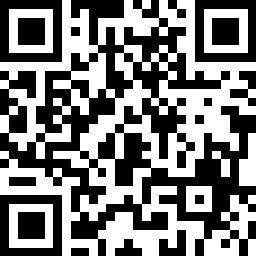 QR code for https://filebin.net/zz9ryvuv0kgay8jm