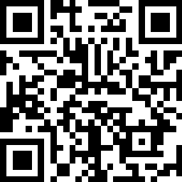QR code for https://filebin.net/zzdfykdcw32tunsp