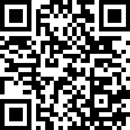 QR code for https://filebin.net/zzh2rd4lh67ftrfx