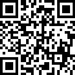 QR code for https://filebin.net/zzj2znaf7hmutym2