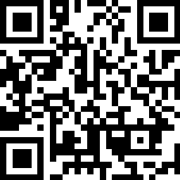 QR code for https://filebin.net/zznkqh98786ek758